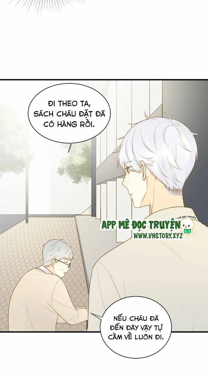 Chương 110 - Trang 19
