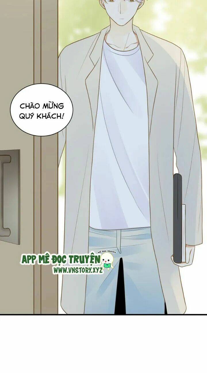 Chương 110 - Trang 25