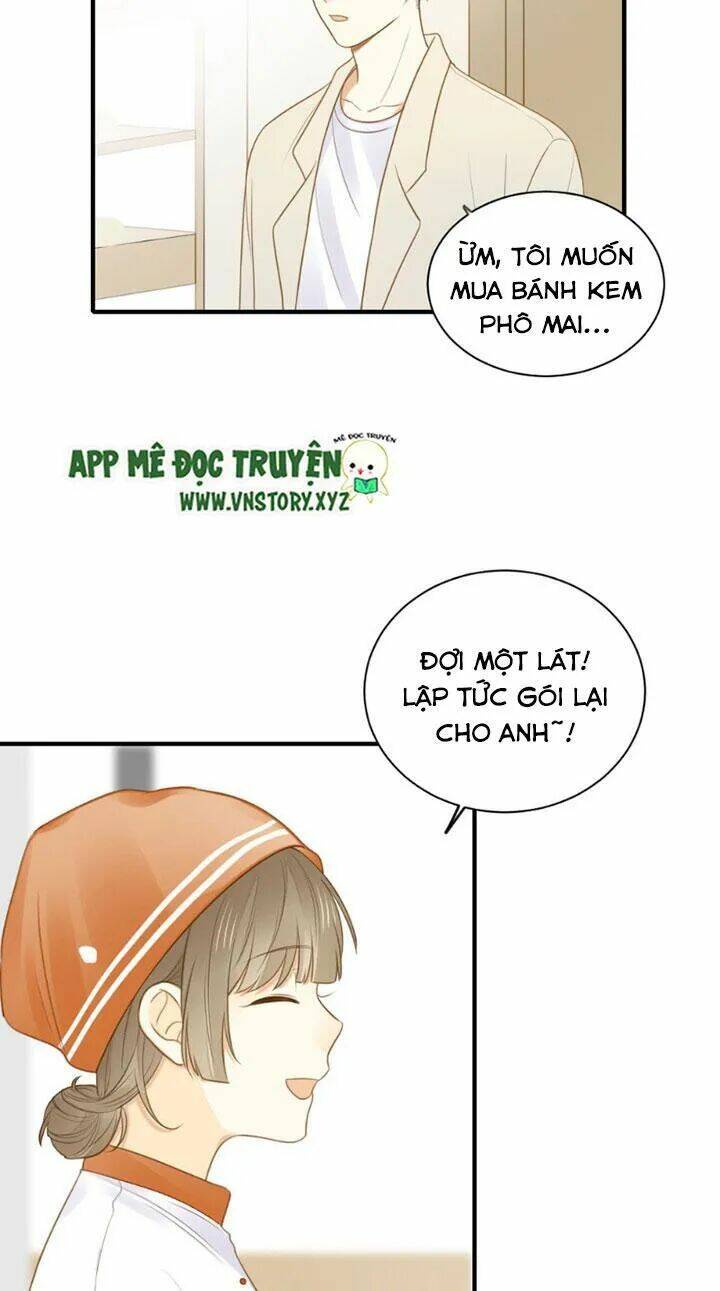 Chương 110 - Trang 27