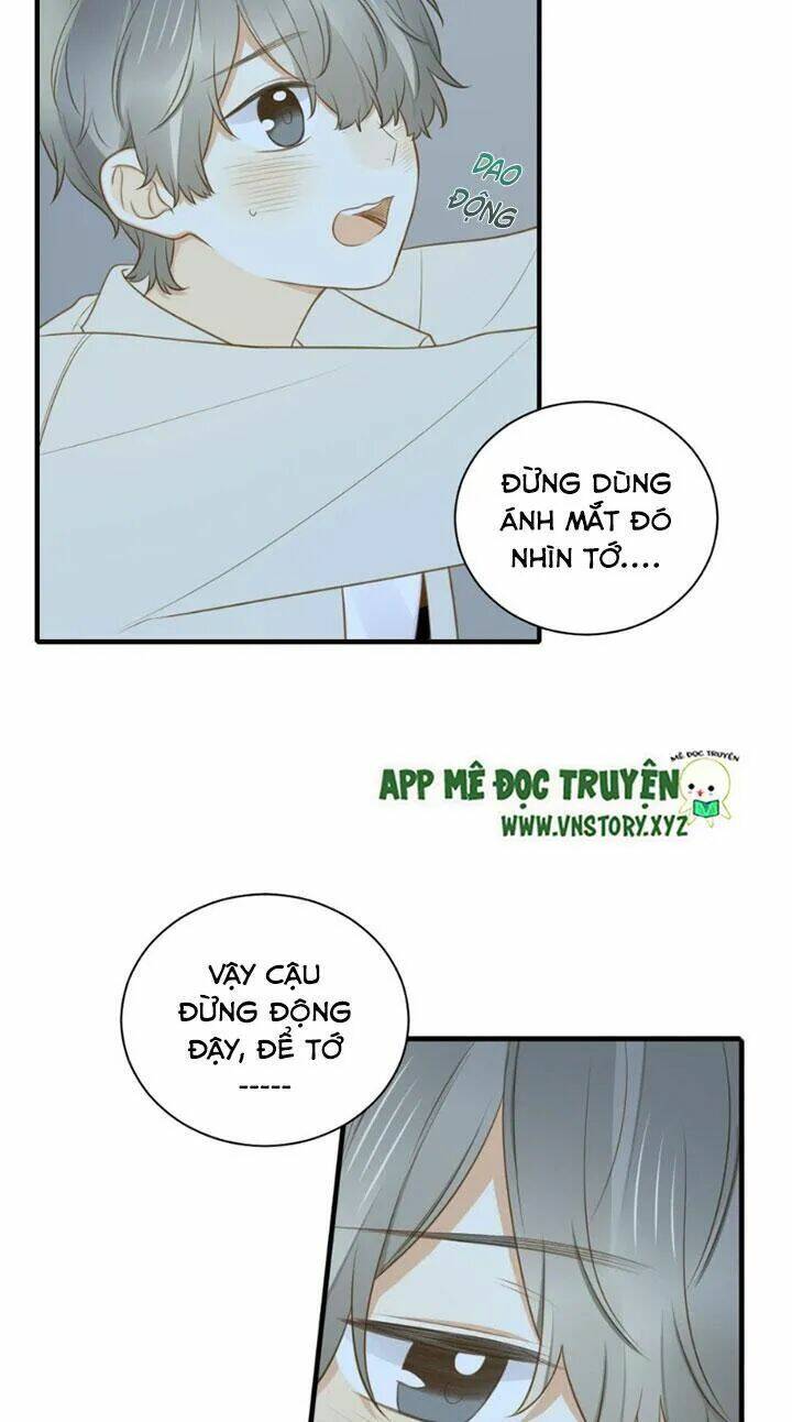 Chương 110 - Trang 5