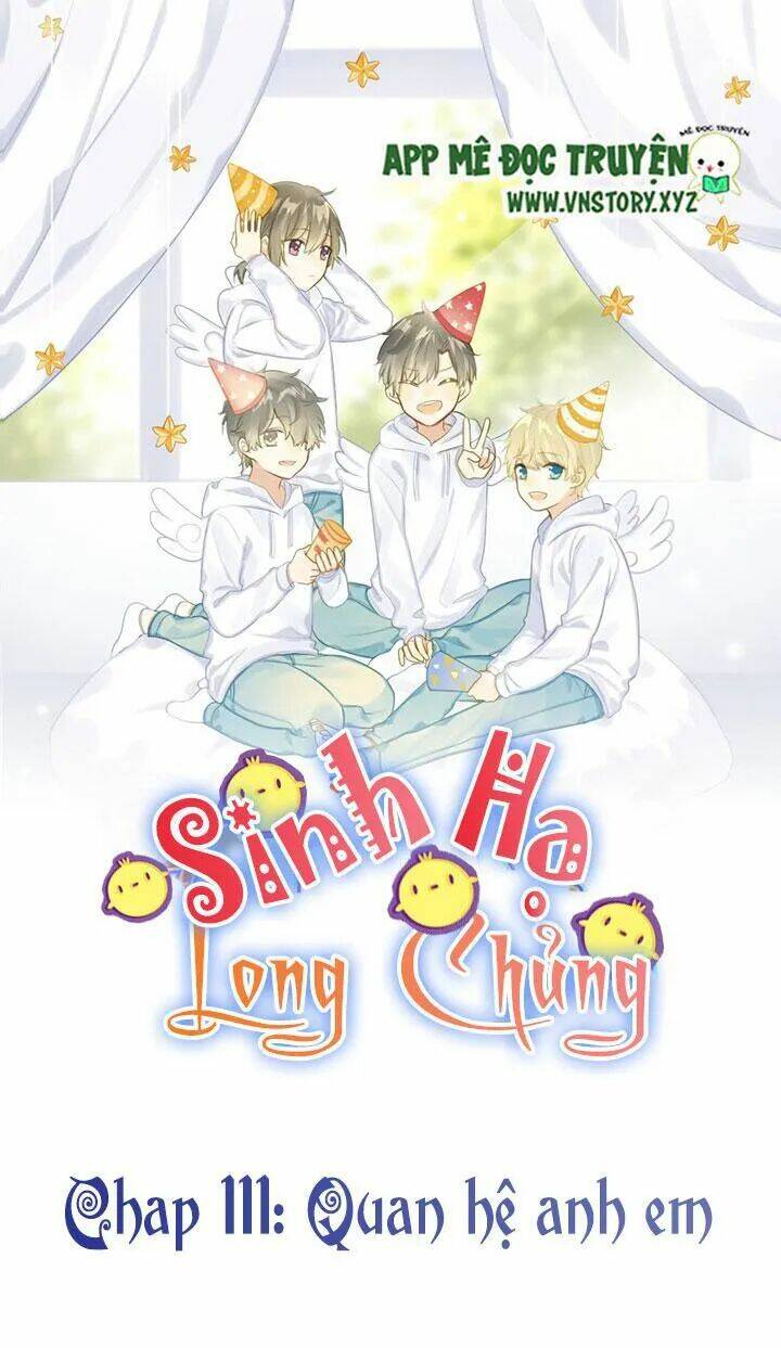 Chương 111 - Trang 1