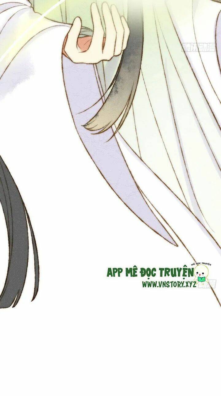 Chương 111 - Trang 19