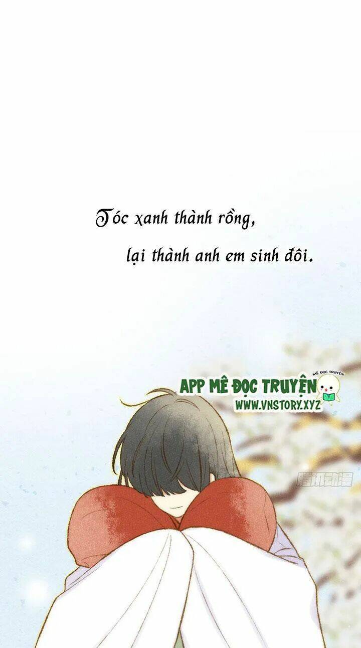 Chương 111 - Trang 20