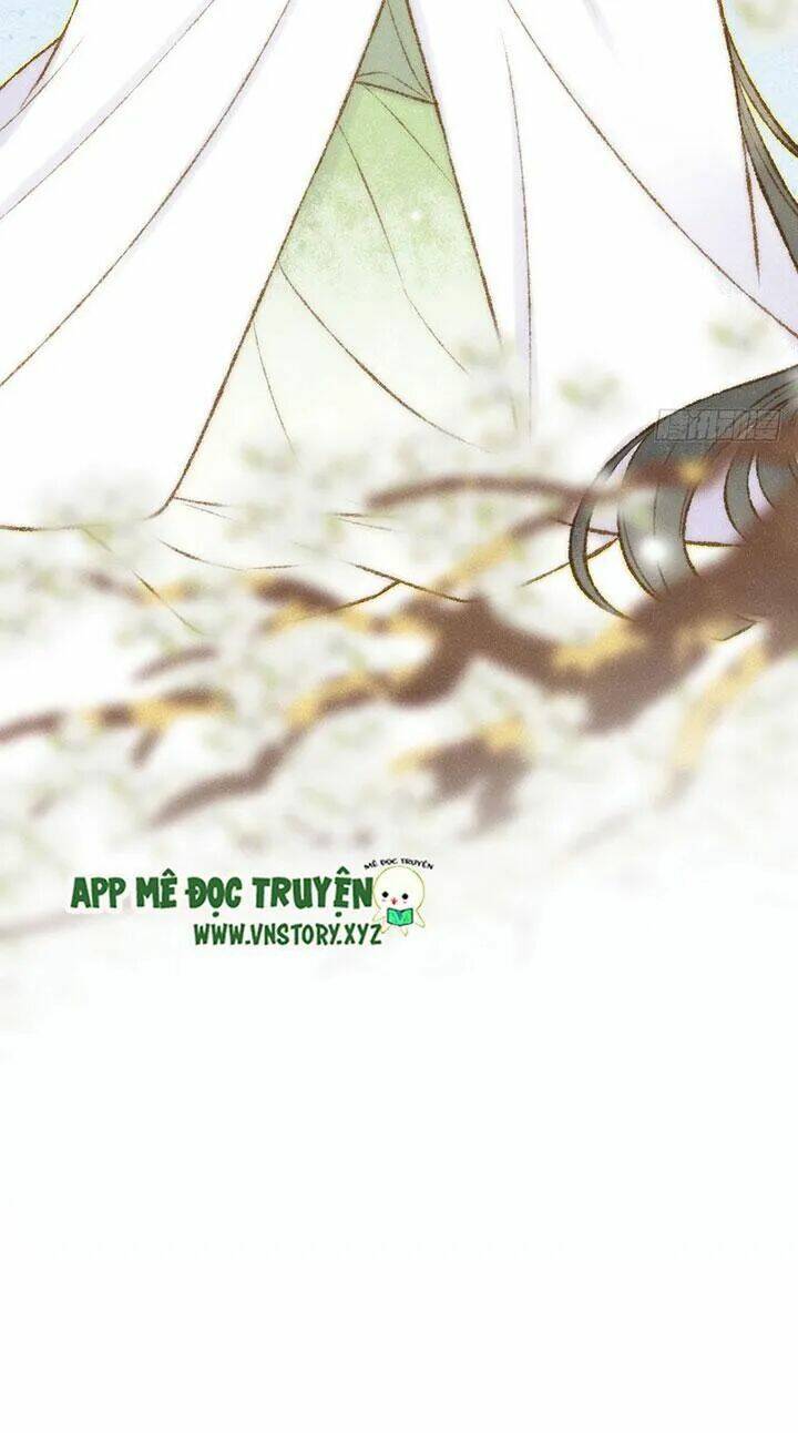 Chương 111 - Trang 21