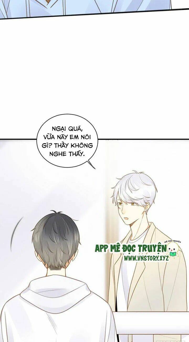 Chương 111 - Trang 32