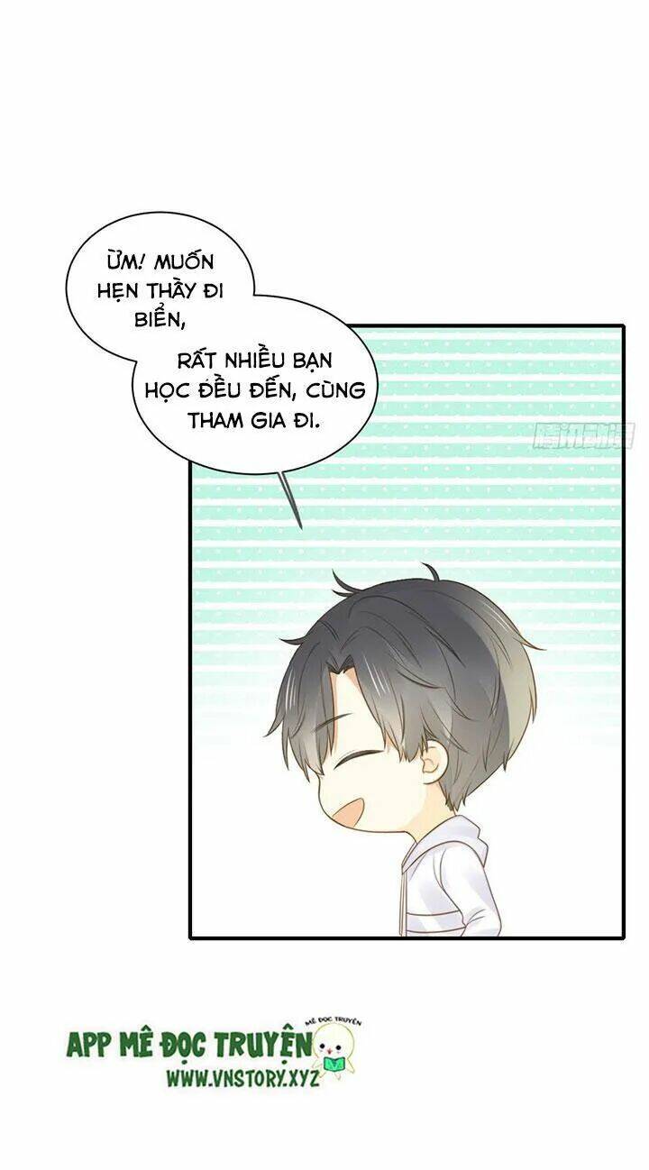 Chương 111 - Trang 34