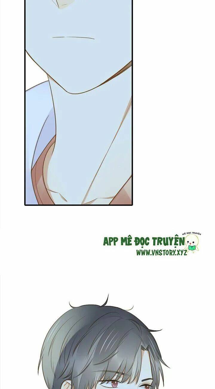 Chương 111 - Trang 6