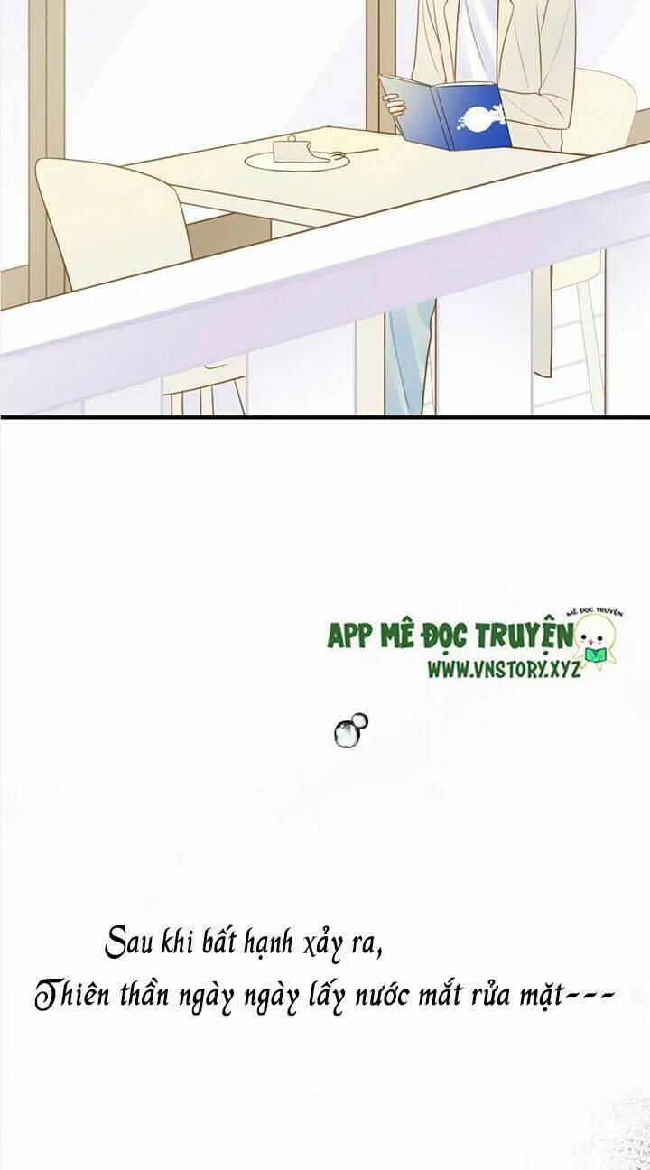 Chương 111 - Trang 9