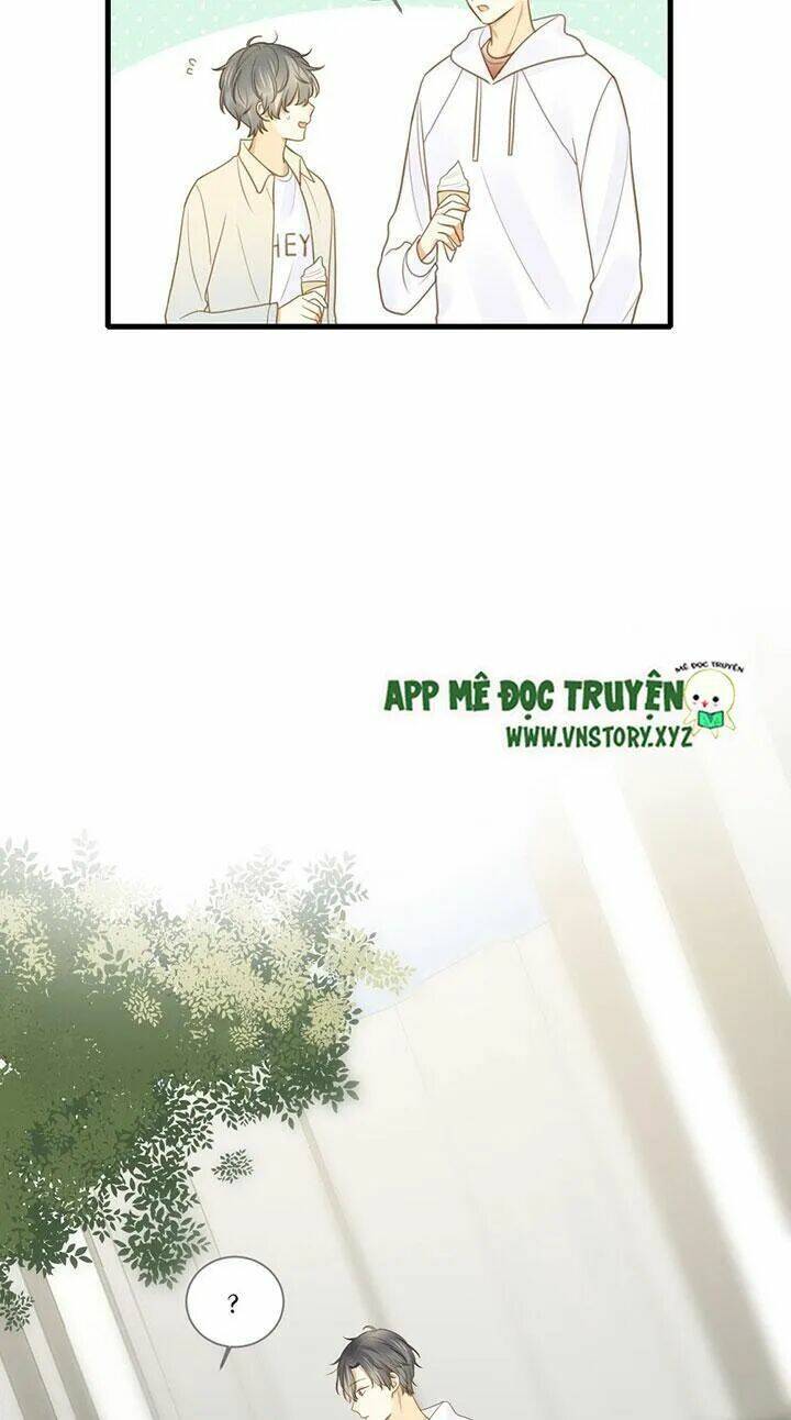 Chương 112 - Trang 12