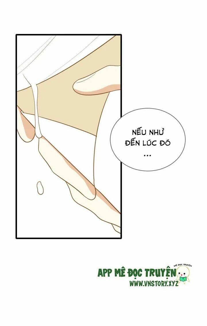 Chương 112 - Trang 18