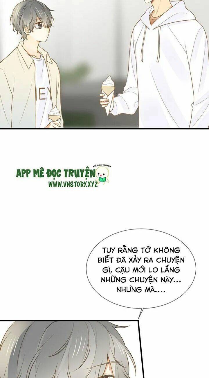 Chương 112 - Trang 20