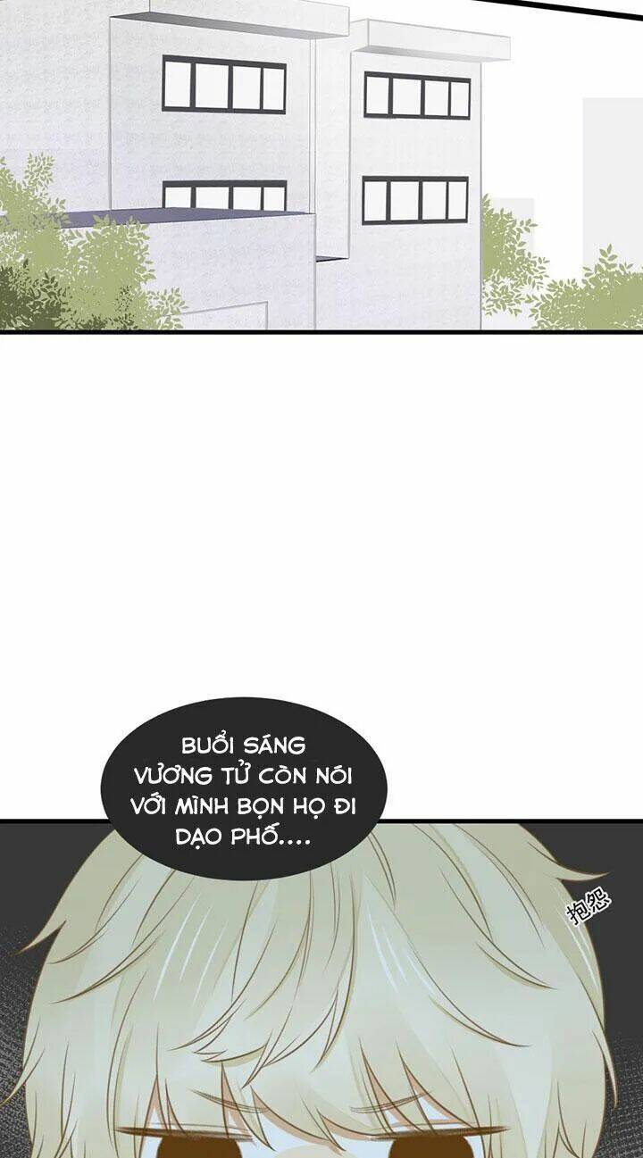 Chương 112 - Trang 31