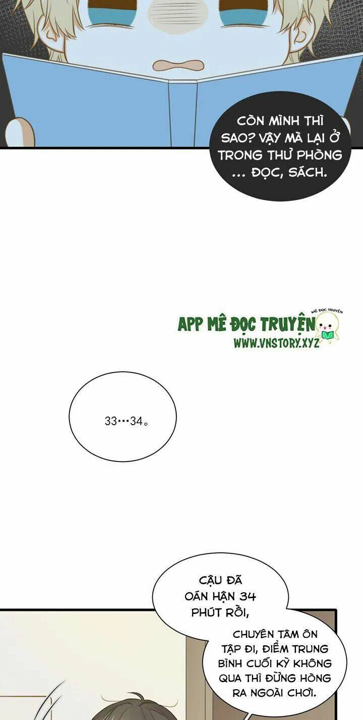 Chương 112 - Trang 32