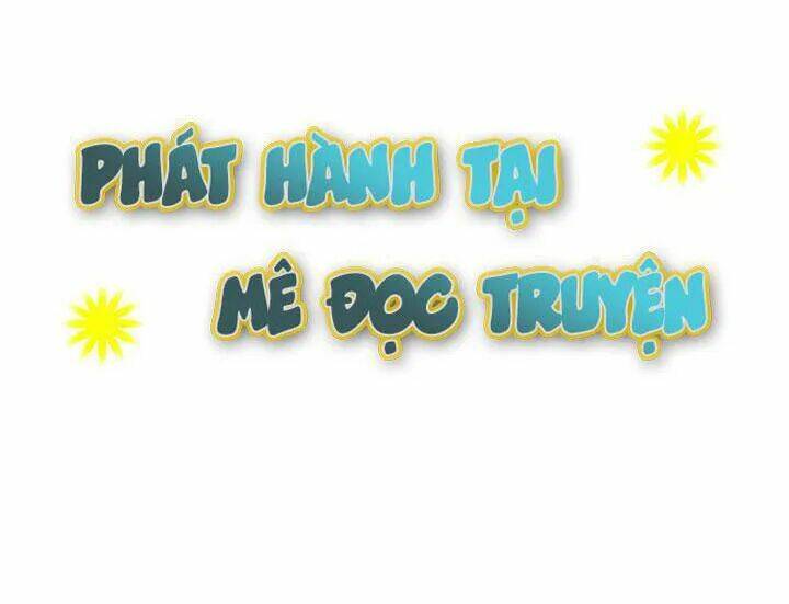 Chương 112 - Trang 39