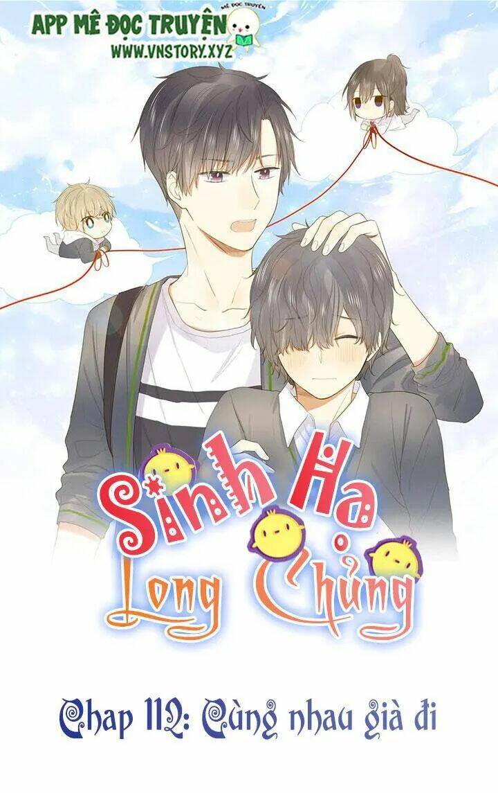 Chương 112 - Trang 8