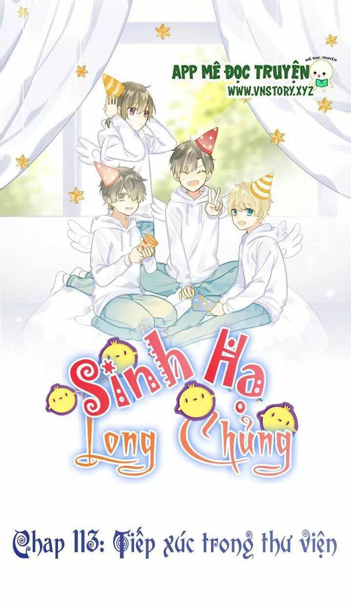 Chương 113 - Trang 1