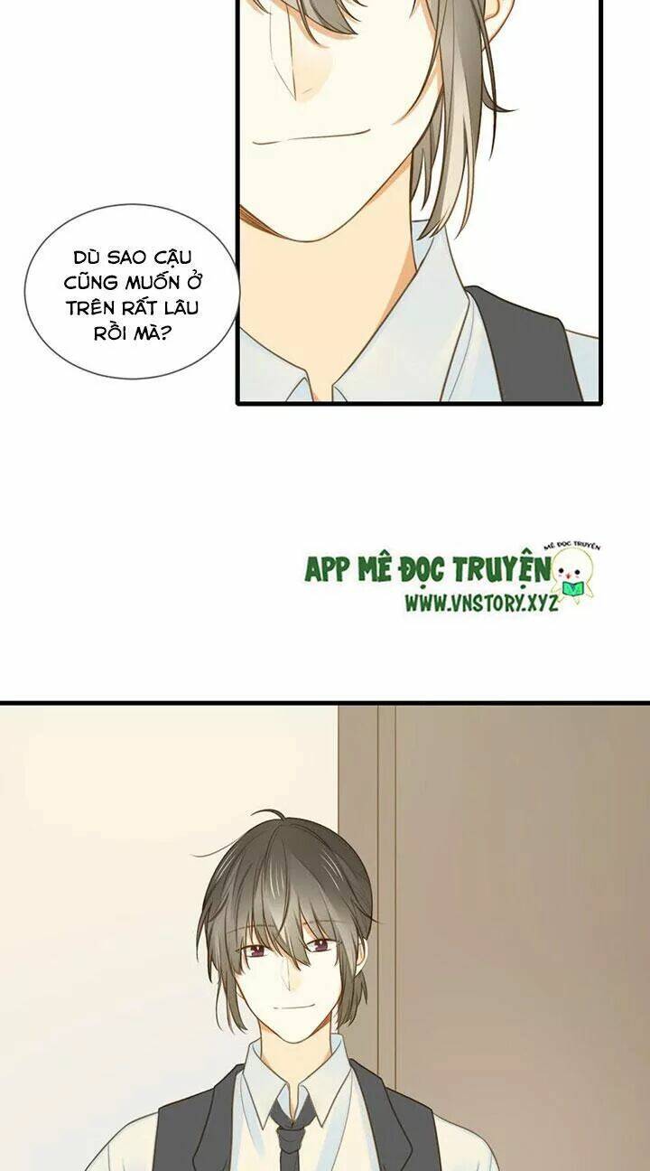Chương 113 - Trang 13