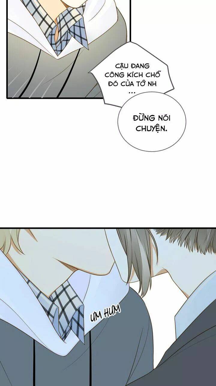 Chương 113 - Trang 28