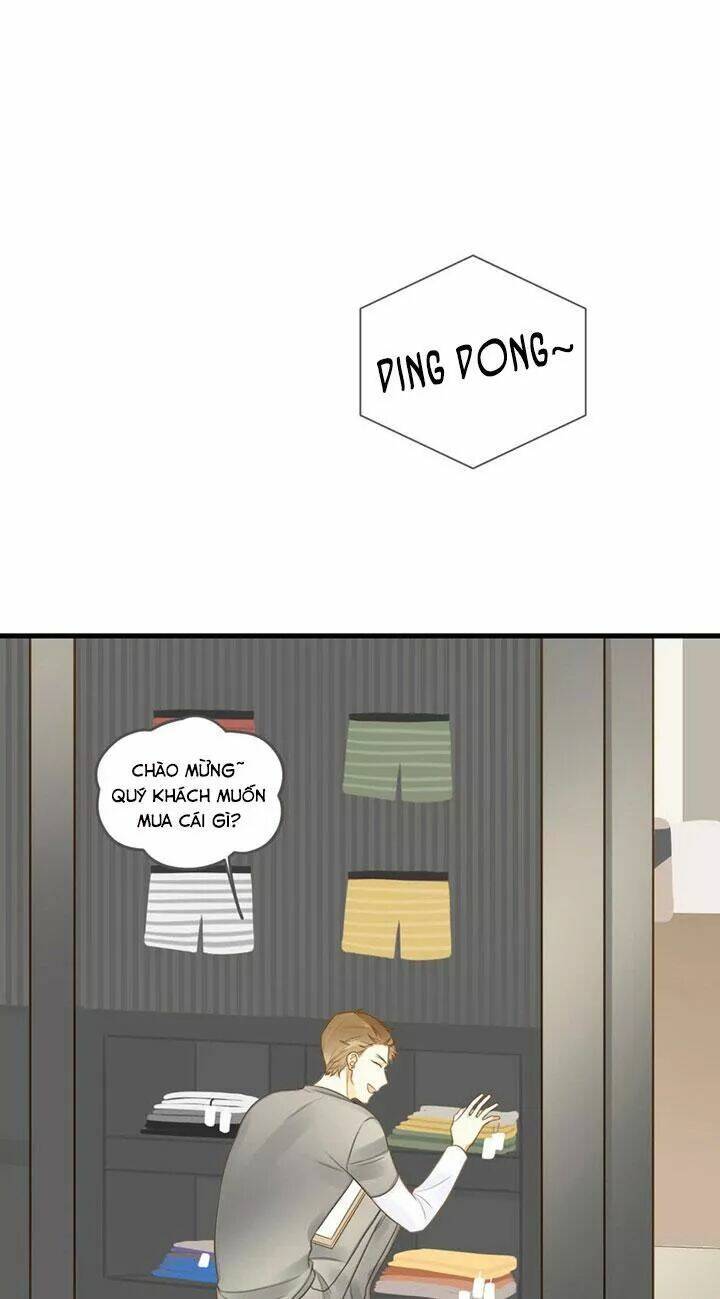 Chương 113 - Trang 32