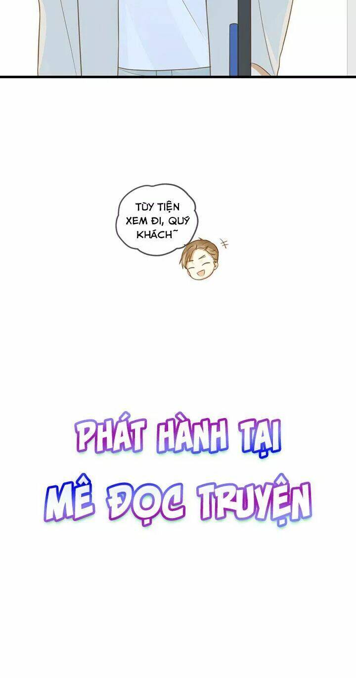 Chương 113 - Trang 34