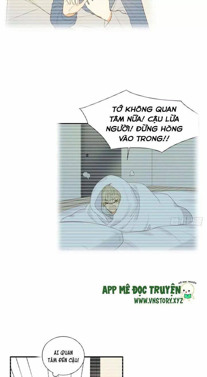 Chương 113 - Trang 5