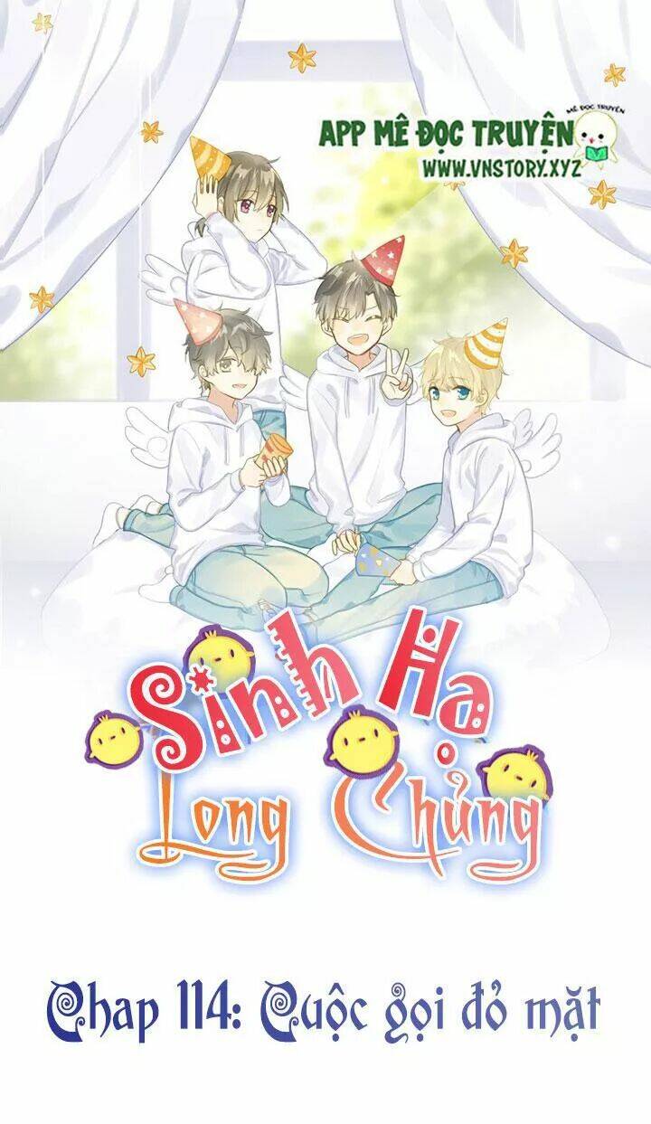 Chương 114 - Trang 1