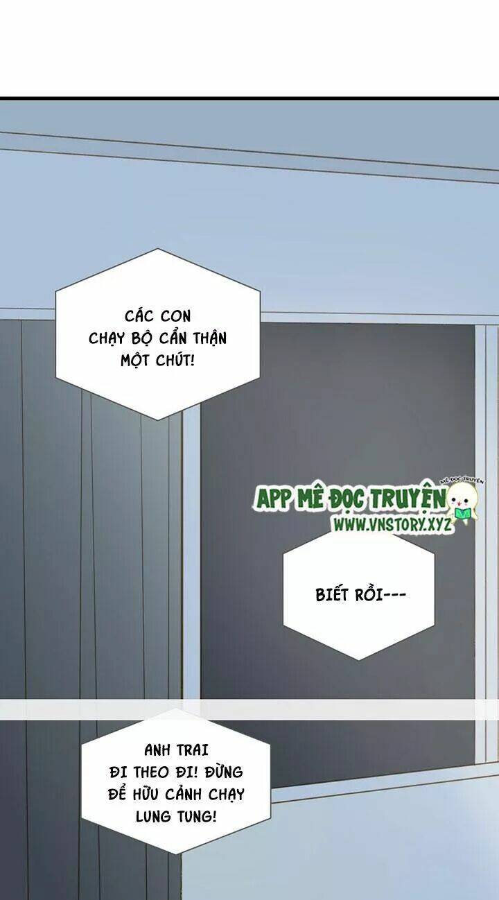 Chương 114 - Trang 2