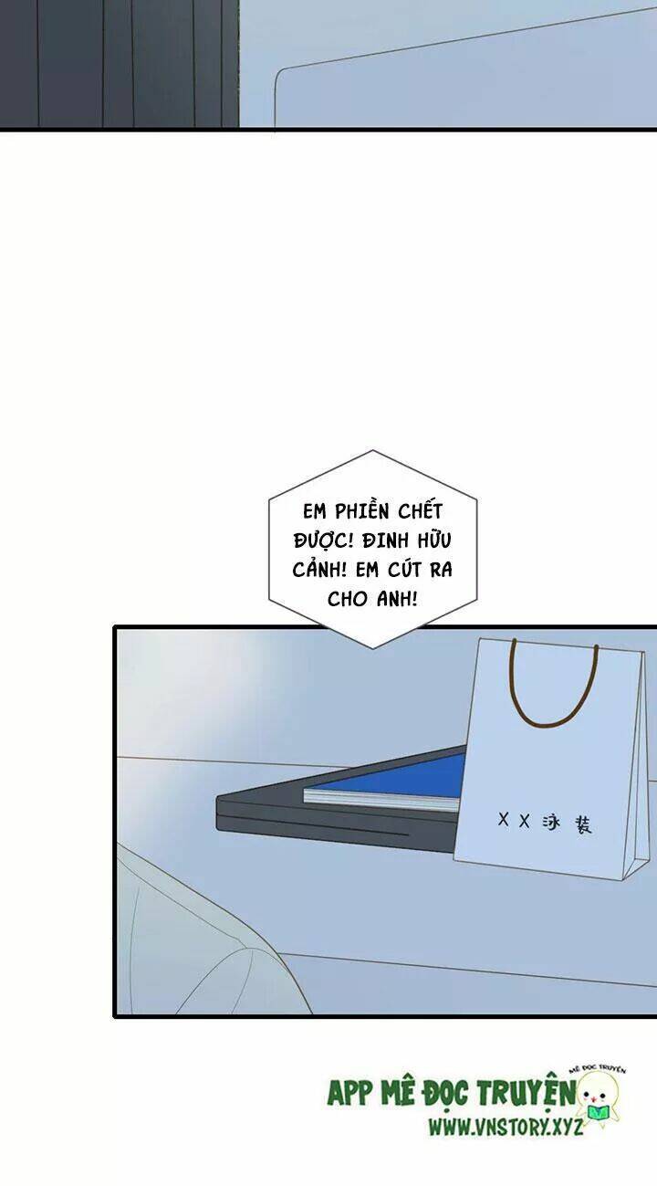 Chương 114 - Trang 3