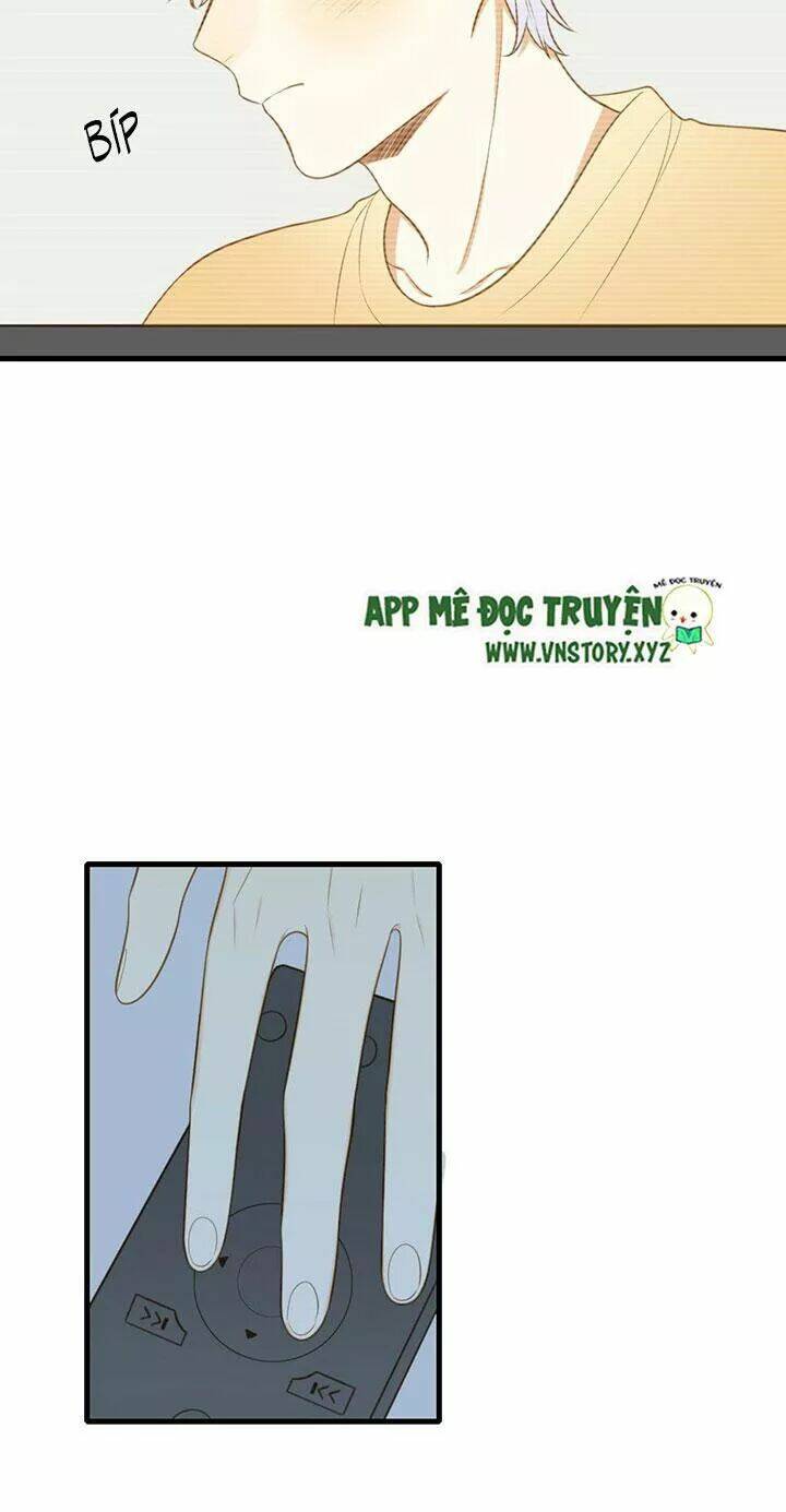 Chương 114 - Trang 21