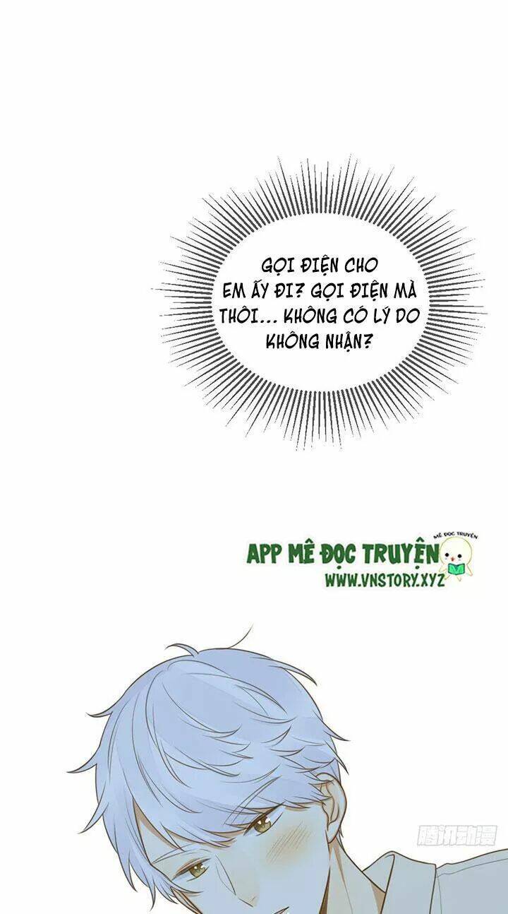Chương 114 - Trang 22