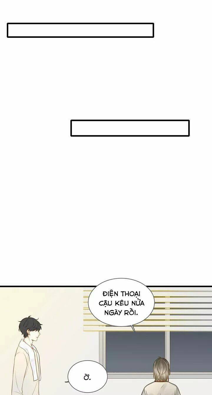 Chương 114 - Trang 24