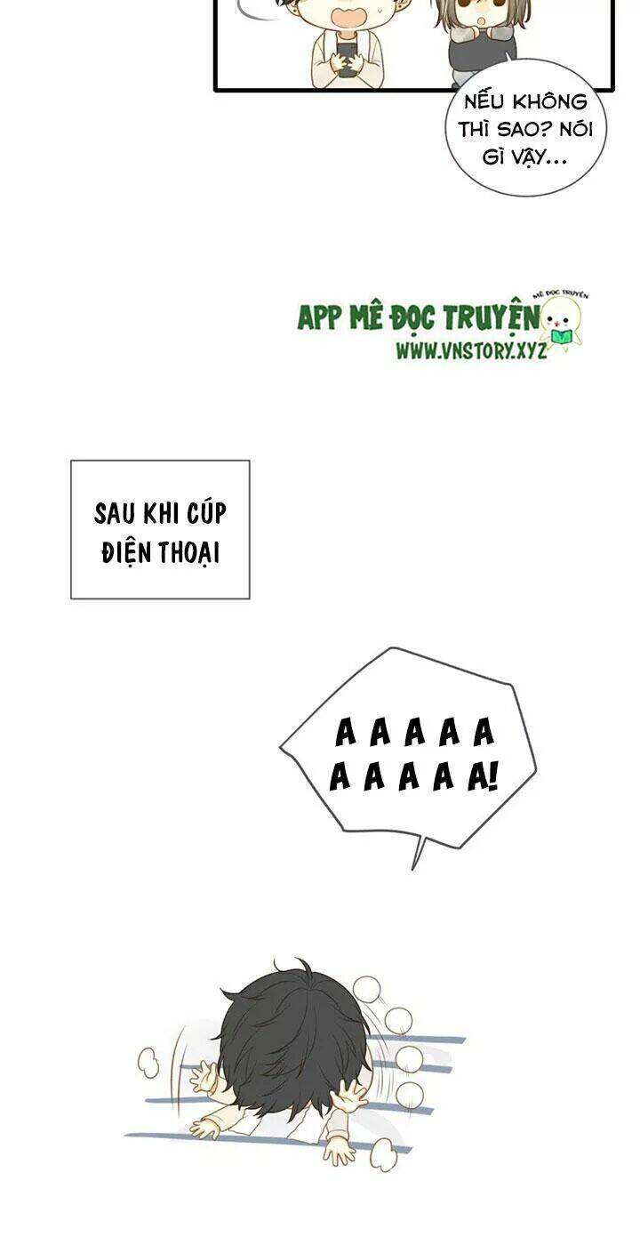 Chương 114 - Trang 30