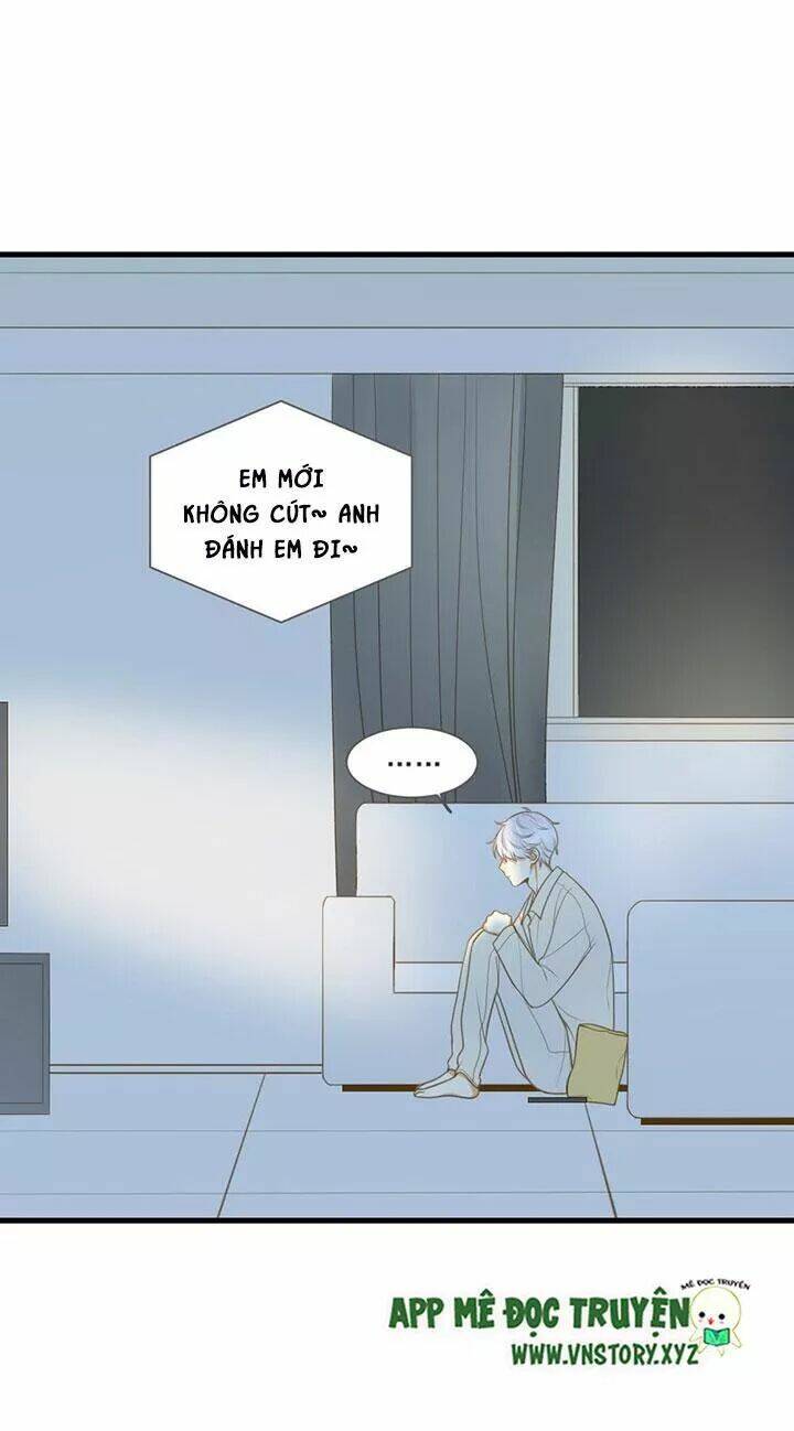 Chương 114 - Trang 4