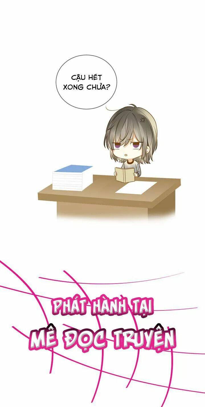 Chương 114 - Trang 31