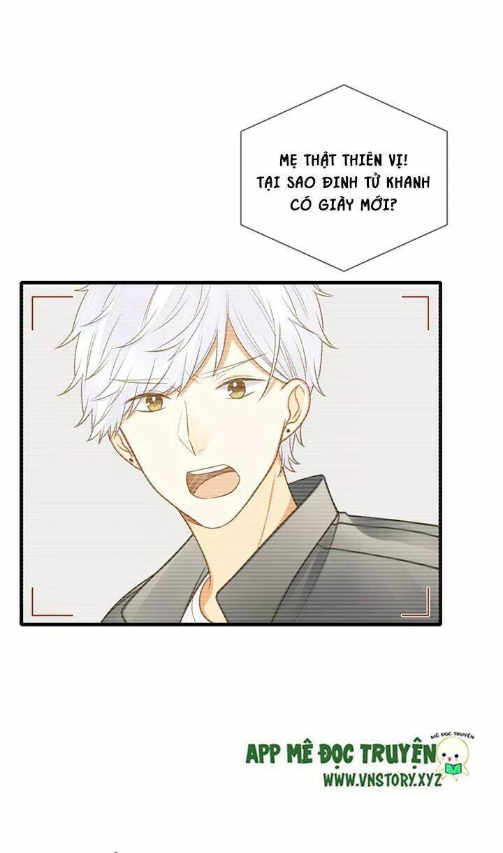 Chương 114 - Trang 5
