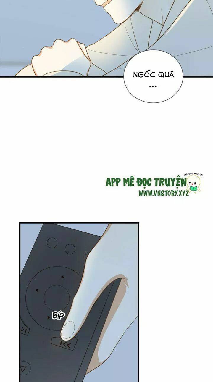 Chương 114 - Trang 8
