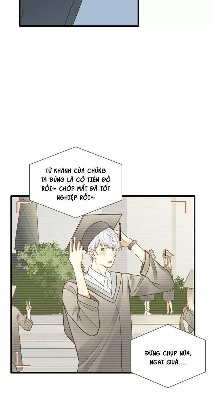 Chương 114 - Trang 9