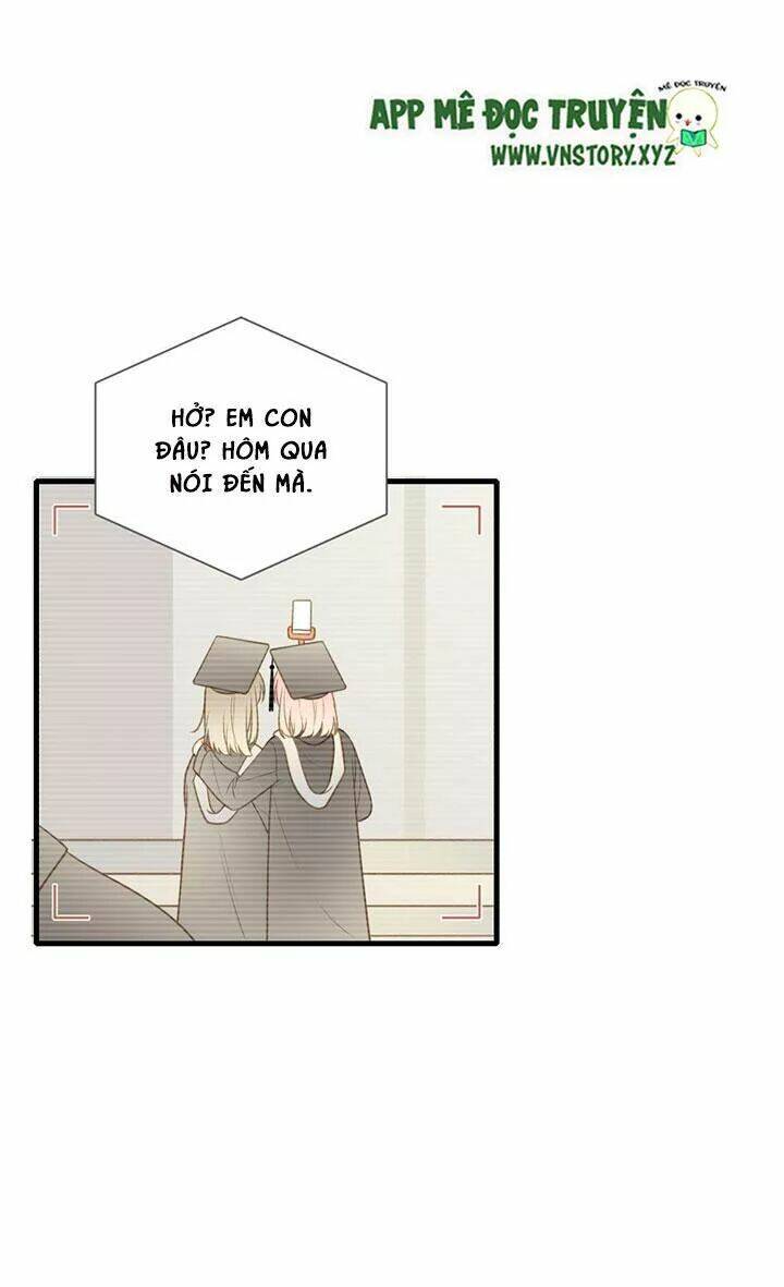 Chương 114 - Trang 10