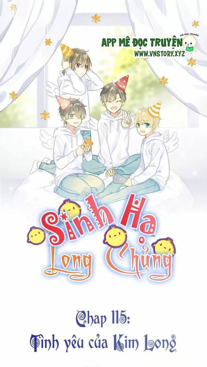 Chương 115 - Trang 1