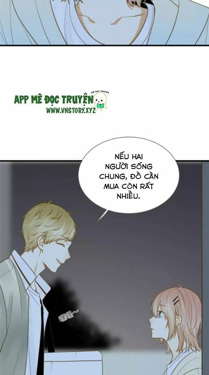 Chương 115 - Trang 18