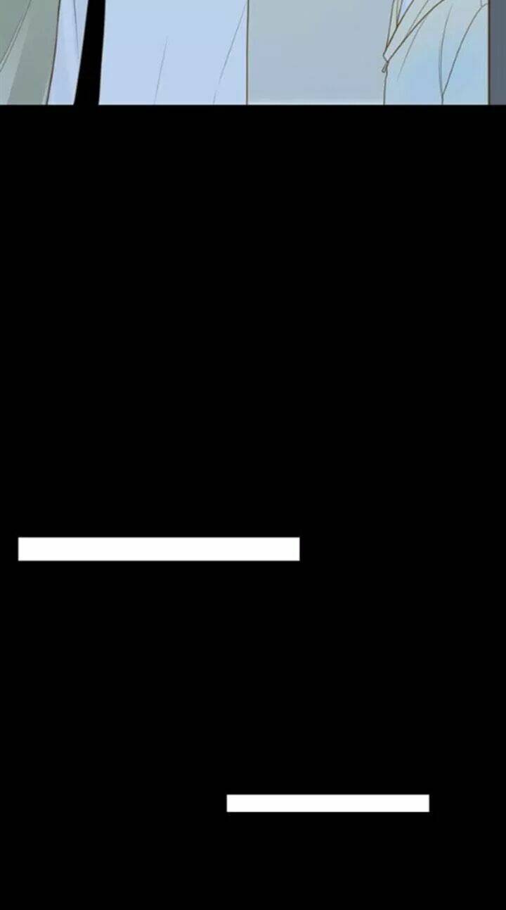 Chương 115 - Trang 19