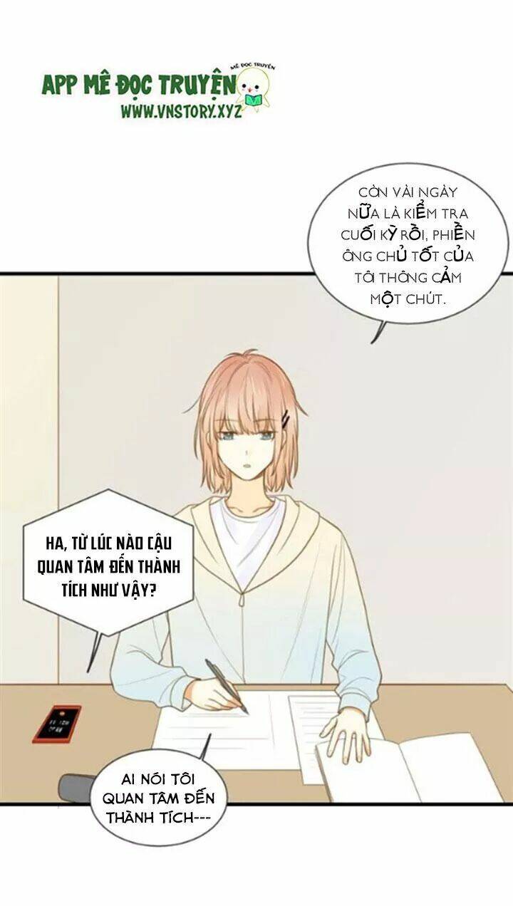 Chương 115 - Trang 3