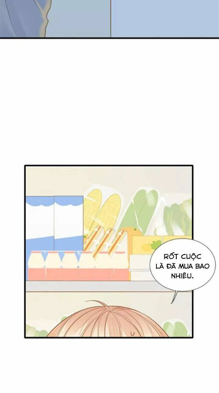 Chương 115 - Trang 30