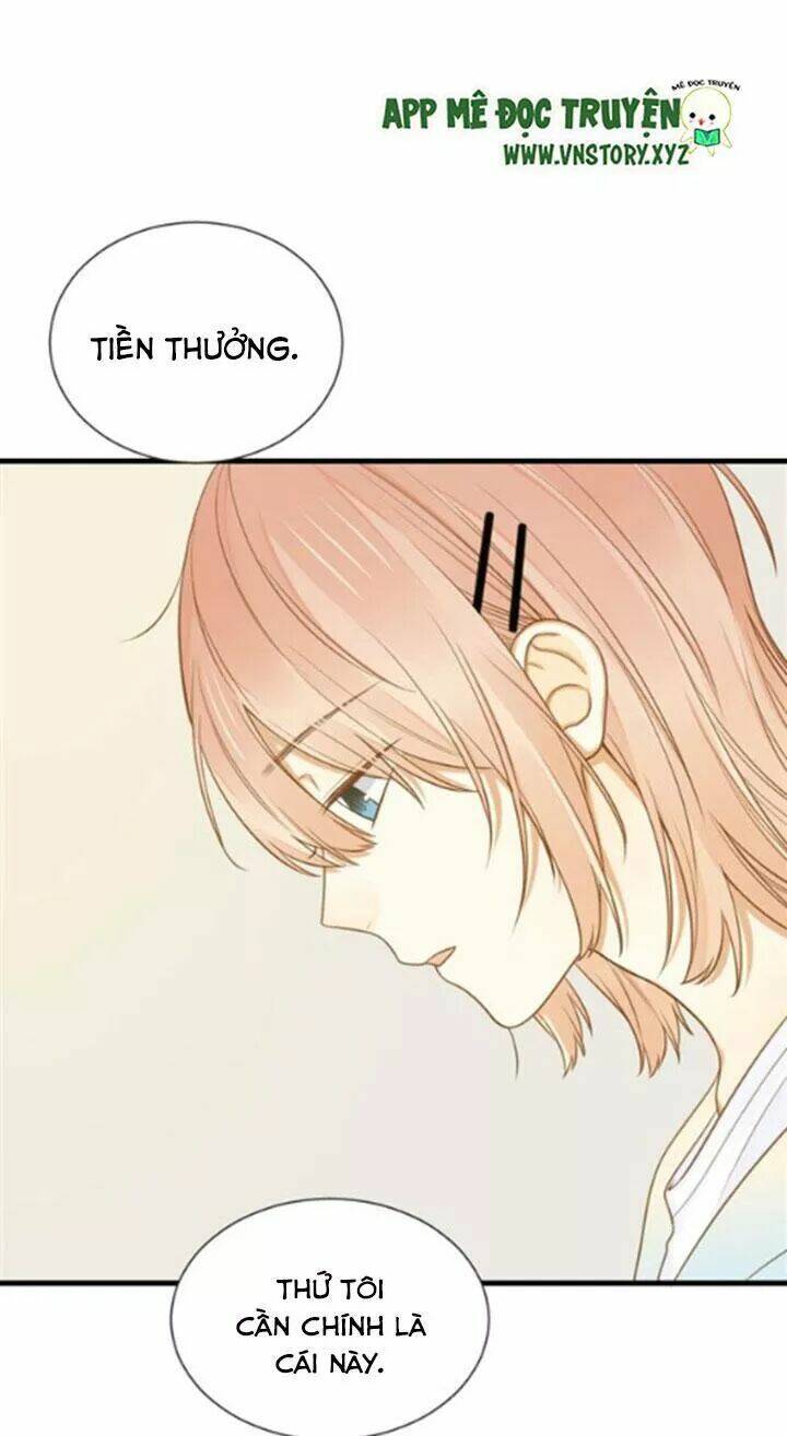 Chương 115 - Trang 4
