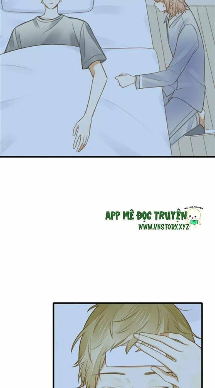 Chương 115 - Trang 33