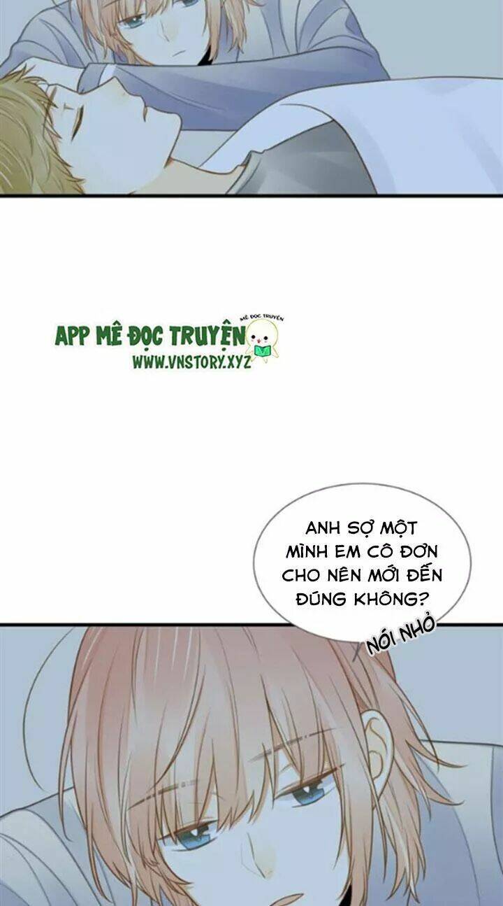 Chương 115 - Trang 35