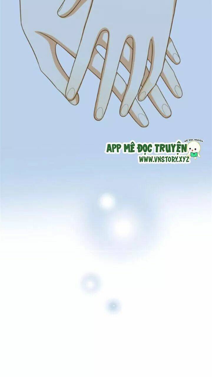 Chương 115 - Trang 40