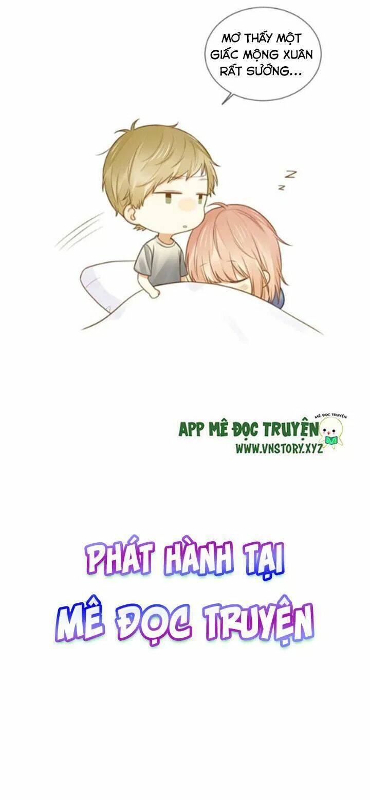 Chương 115 - Trang 41