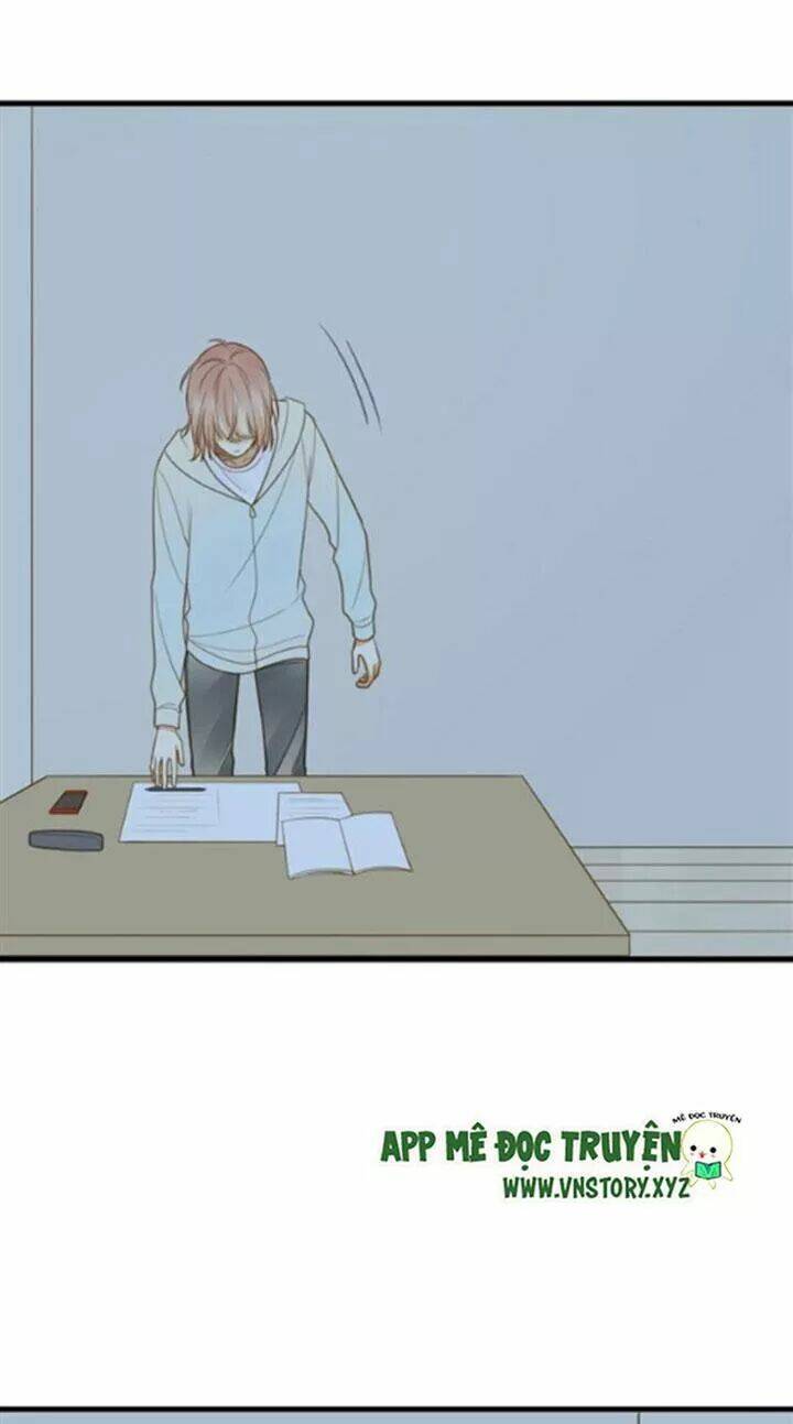Chương 115 - Trang 10