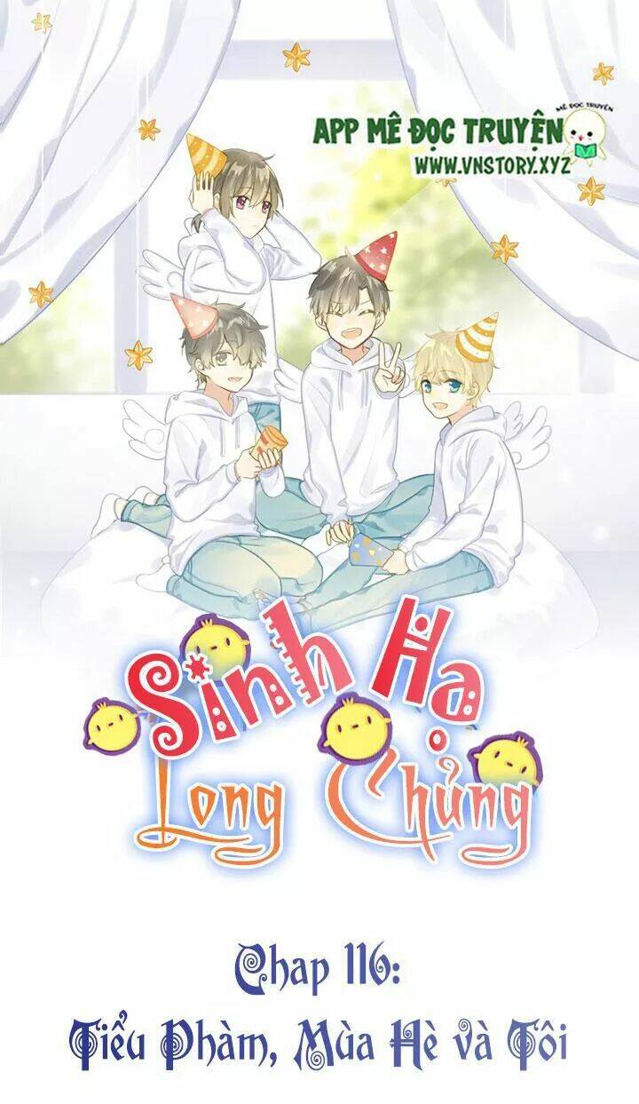 Chương 116 - Trang 1